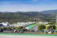 motorbikes;no-limits;november-2022;peter-wileman-photography;portimao;portugal;trackday-digital-images